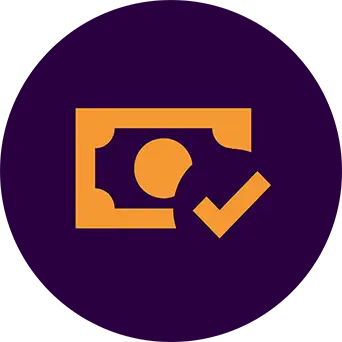 Scalable and Budget-Friendly Programs