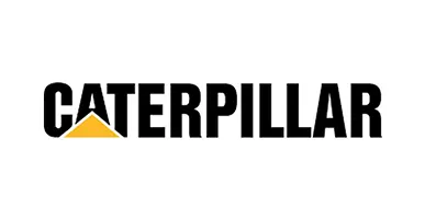 Caterpillar Image