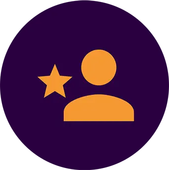 Celebrate Milestones and Build Lasting Engagement