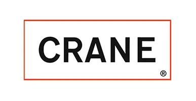 Crane Image