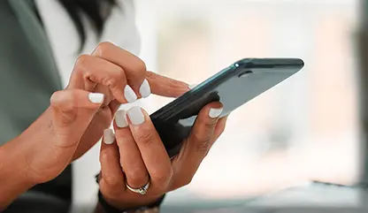 Custom Microlearning Programs