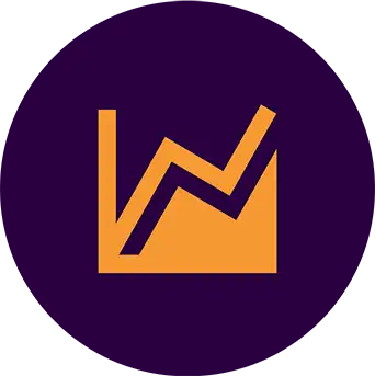 Drive Results with Strategic Rewards