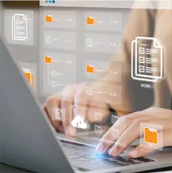 Flexible Campaigns for Any Goal