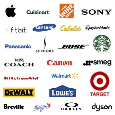 Personalized Choices, Global Reach