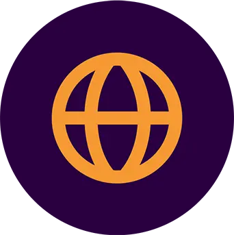 Global Reach, Local Relevance