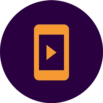 Seamless Onboarding with Automated Touchpoints