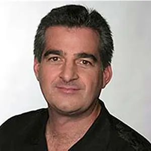 Leadership With Integrity: