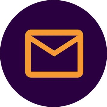 Recognition Visibility for Managers