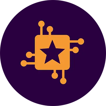 Intelligent Rewards Personalization