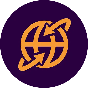 Seamless Global Engagement