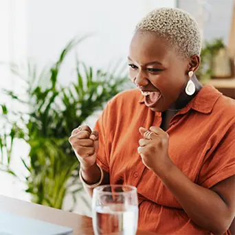 Seamless Recognition with Built-In Flexibility