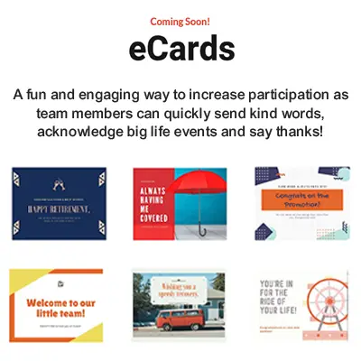 Versatile Tools for Campaigns and Promotions