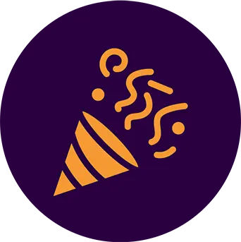 Visibility That Inspires