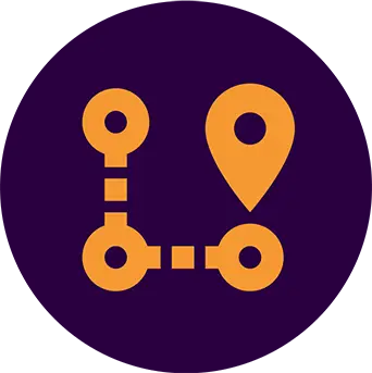 Custom Learning Aligned to Your Goals