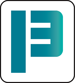 P3 Methodology logo